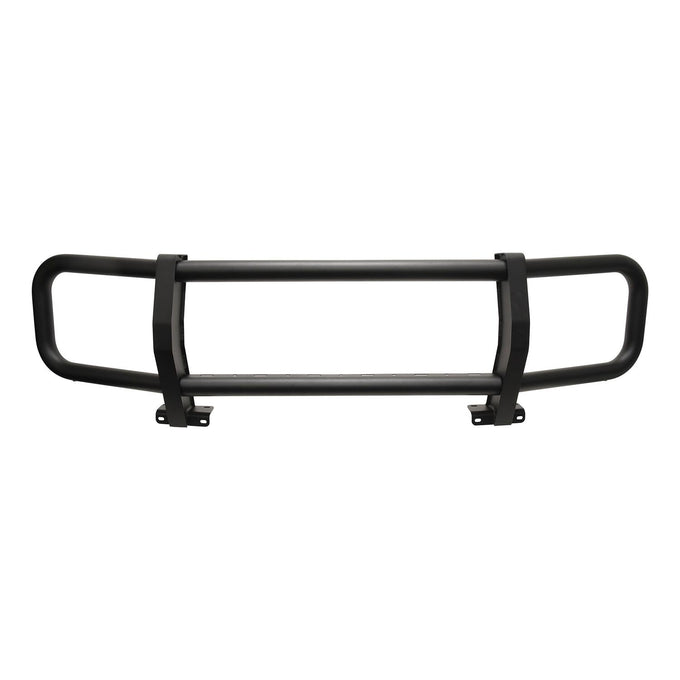 XTS Brush Guard for OEM Front Bumper <br> 2021-2025 Ford Bronco