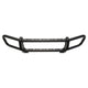 XTS Brush Guard for OEM Front Bumper <br> 2021-2025 Ford Bronco