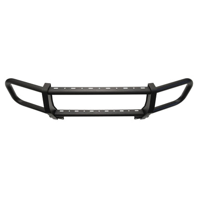 XTS Brush Guard for OEM Front Bumper <br> 2021-2025 Ford Bronco