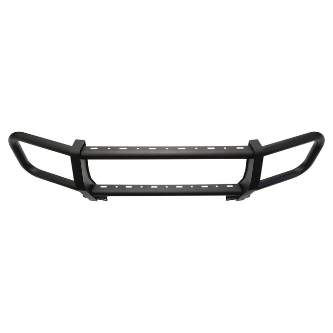 XTS Brush Guard for OEM Front Bumper <br> 2021-2025 Ford Bronco