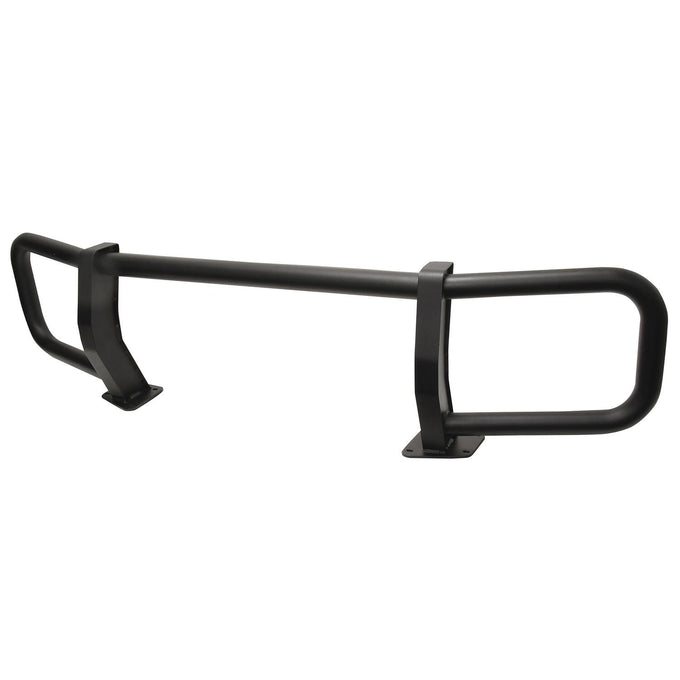 Brush Guard for XTS Front Bumper <br> 2021-2025 Ford Bronco