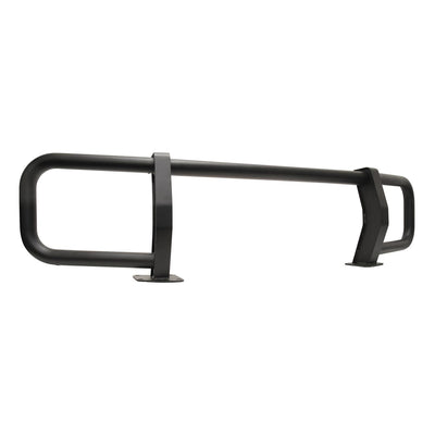 Brush Guard for XTS Front Bumper <br> 2021-2025 Ford Bronco