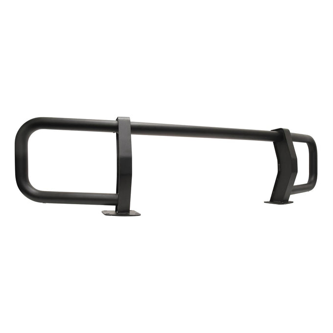 Brush Guard for XTS Front Bumper <br> 2021-2025 Ford Bronco