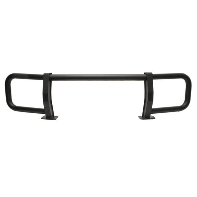 Brush Guard for XTS Front Bumper <br> 2021-2025 Ford Bronco