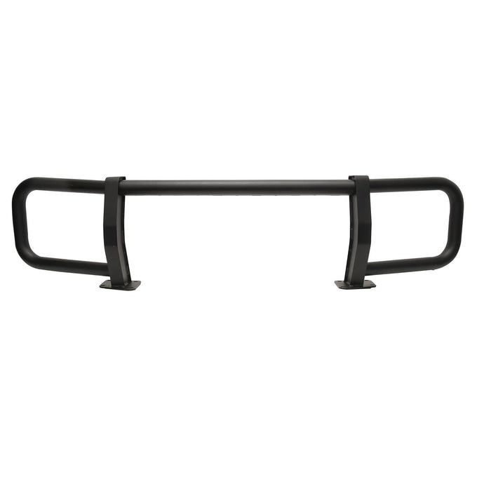 Brush Guard for XTS Front Bumper <br> 2021-2025 Ford Bronco
