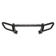 Brush Guard for XTS Front Bumper <br> 2021-2025 Ford Bronco