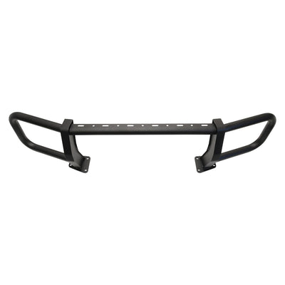 Brush Guard for XTS Front Bumper <br> 2021-2025 Ford Bronco
