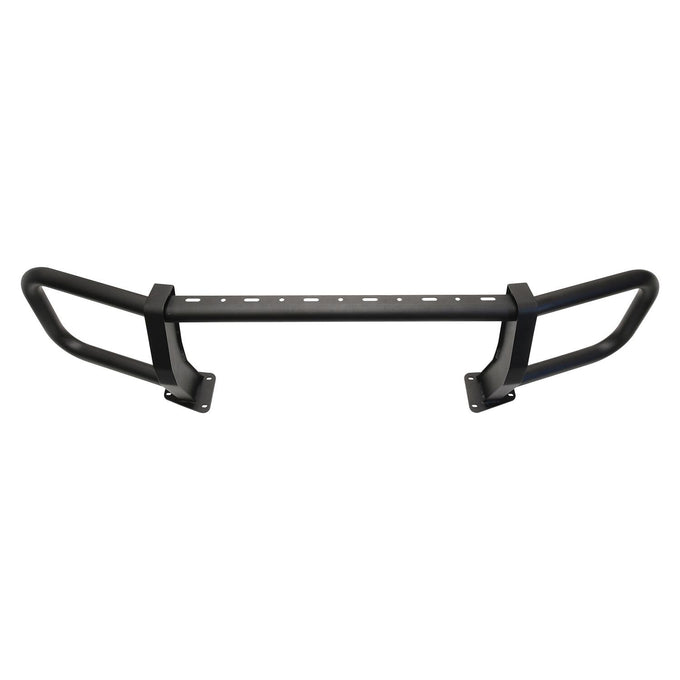 Brush Guard for XTS Front Bumper <br> 2021-2025 Ford Bronco