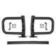 Brush Guard for XTS Front Bumper <br> 2021-2025 Ford Bronco