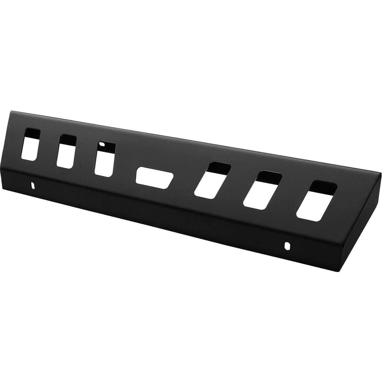 WJ2 Skid Plate for Front Bumper <br> 2007-2018 Jeep Wrangler JK