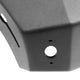 Front Bumper <br> 2018-2025 Jeep Wrangler Gladiator