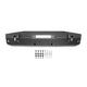 Front Bumper <br> 2018-2025 Jeep Wrangler Gladiator