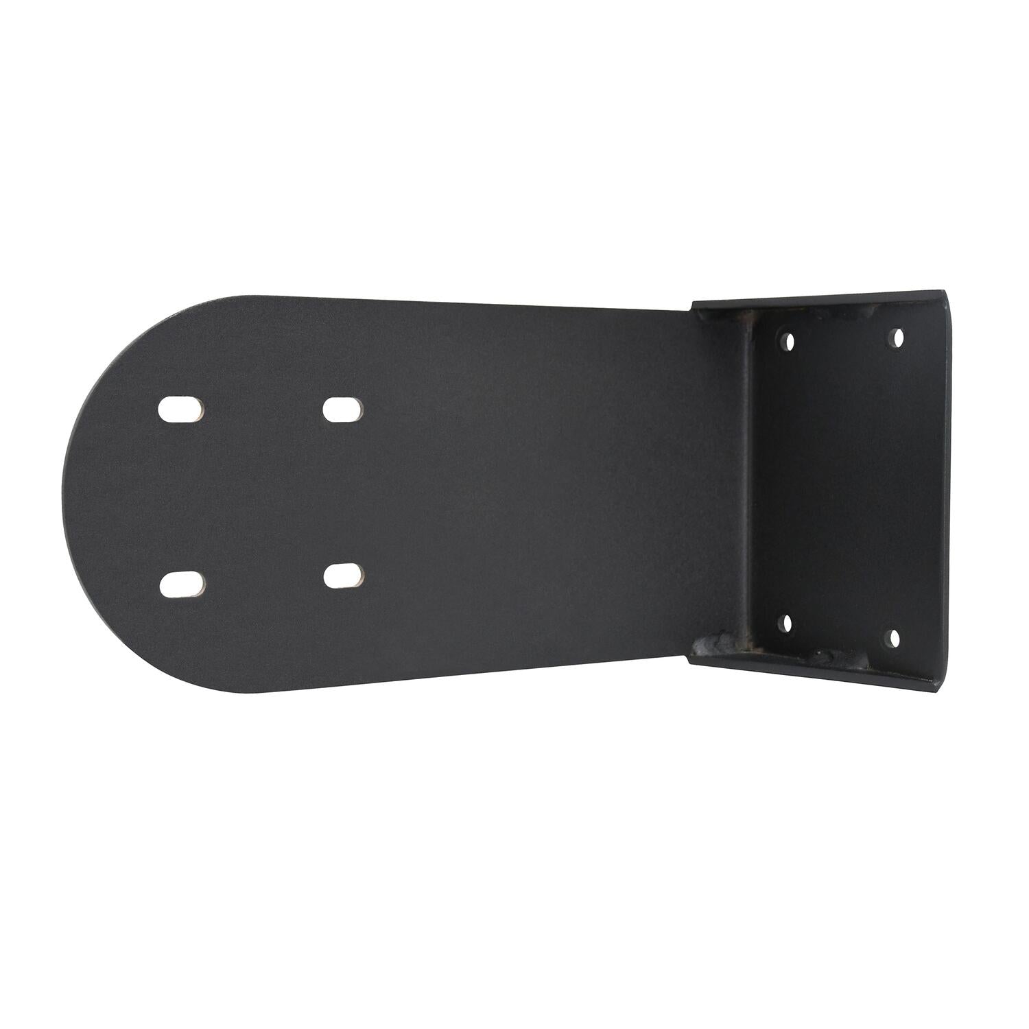 RotoPax Mount <br> 2007-2018 Jeep Wrangler JK