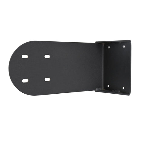 RotoPax Mount <br> 2007-2018 Jeep Wrangler JK