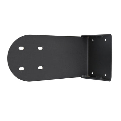 RotoPax Mount <br> 2007-2018 Jeep Wrangler JK