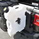 RotoPax Mount <br> 2007-2018 Jeep Wrangler JK