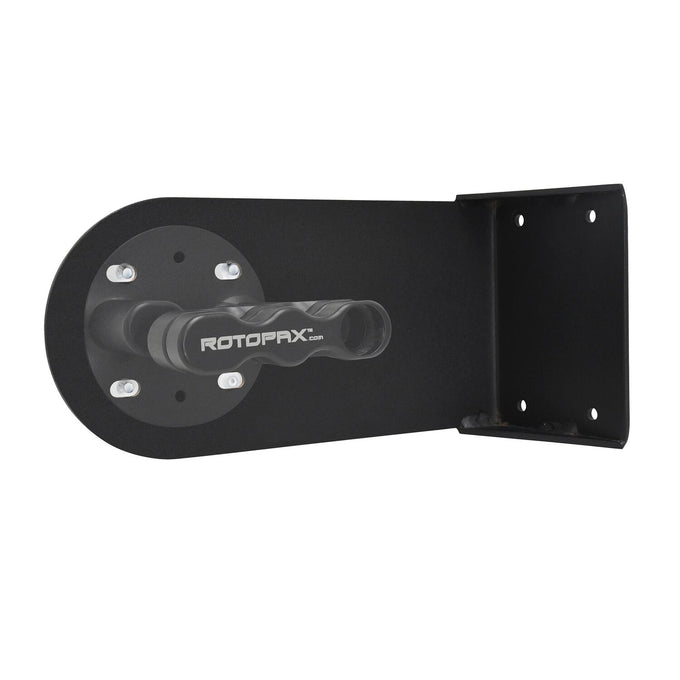 RotoPax Mount <br> 2007-2018 Jeep Wrangler JK
