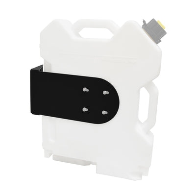RotoPax Mount <br> 2007-2018 Jeep Wrangler JK