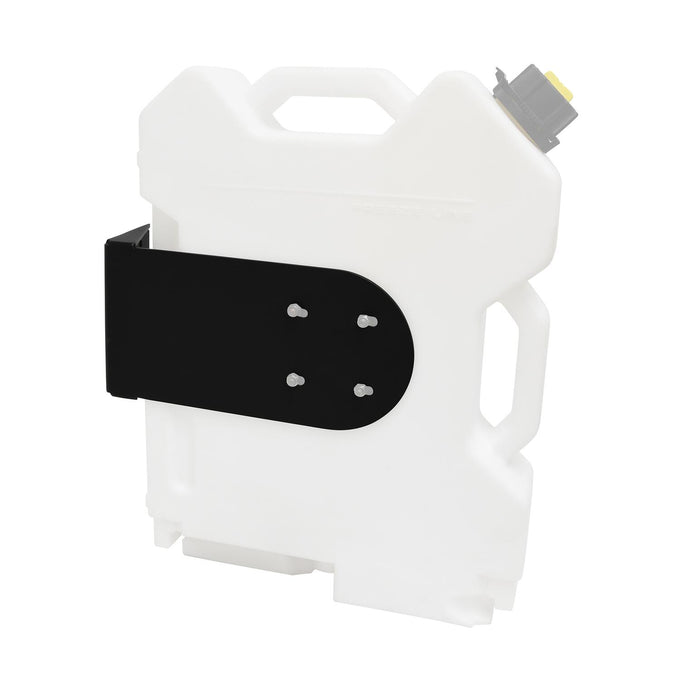 RotoPax Mount <br> 2007-2018 Jeep Wrangler JK