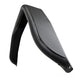 Rear Tube Fenders <br> 2020-2025 Jeep Gladiator