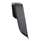 Rear Tube Fenders <br> 2020-2025 Jeep Gladiator