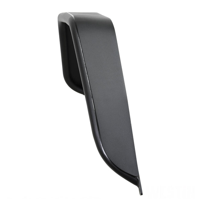 Rear Tube Fenders <br> 2020-2025 Jeep Gladiator