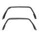 Rear Tube Fenders <br> 2020-2025 Jeep Gladiator