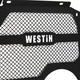 Front Inner Fenders <br> 2007-2018 Jeep Wrangler JK