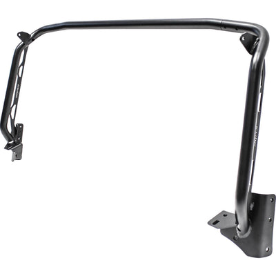 Overhead Light Hoop <br> 2007-2018 Jeep Wrangler JK