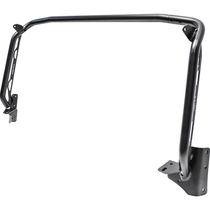 Overhead Light Hoop <br> 2007-2018 Jeep Wrangler JK