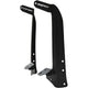 Pillar LED Light Mount <br> 2007-2018 Jeep Wrangler JK