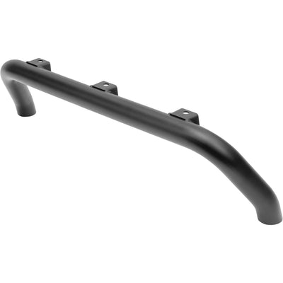 Bumper Mount Light Bar <br> 2007-2018 Jeep Wrangler JK