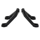 LED Cowl Mount <br> 2018-2025 Jeep Wrangler
