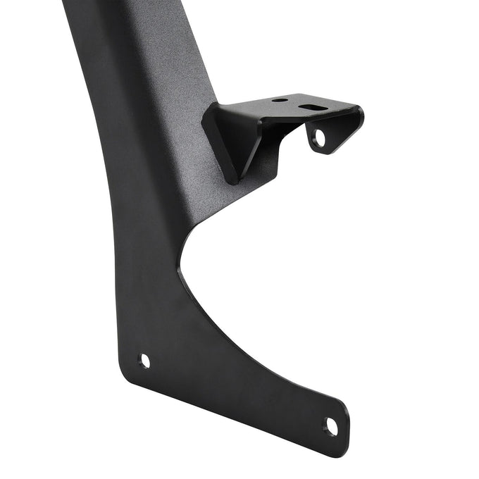 Pillar LED Light Mount <br> 2018-2025 Jeep Wrangler Gladiator