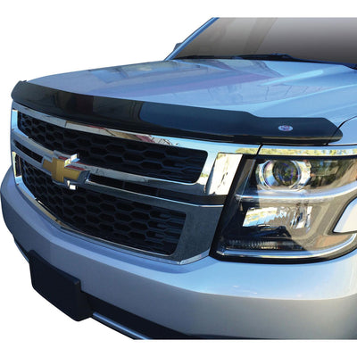 Platinum Bug Shield <br> 2015-2020 Chevrolet Suburban Tahoe