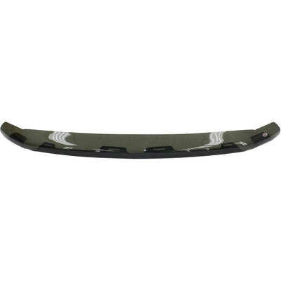 Platinum Bug Shield <br> 2015-2022 Chevrolet Colorado