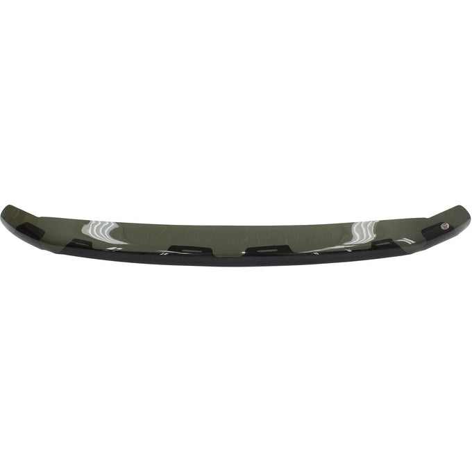 Platinum Bug Shield <br> 2015-2022 Chevrolet Colorado