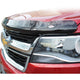 Platinum Bug Shield <br> 2015-2022 Chevrolet Colorado