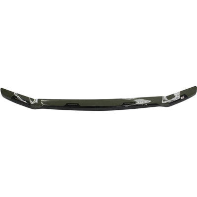 Platinum Bug Shield <br> 2016-2018 Chevrolet Silverado 1500