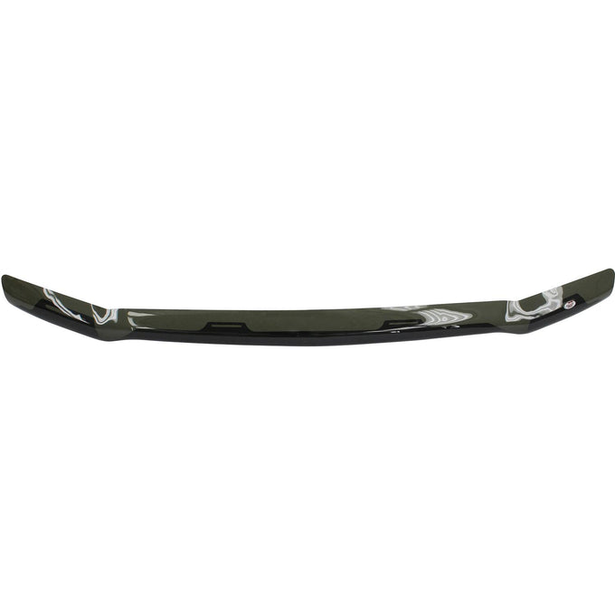 Platinum Bug Shield <br> 2016-2018 Chevrolet Silverado 1500