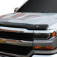 Platinum Bug Shield <br> 2016-2018 Chevrolet Silverado 1500