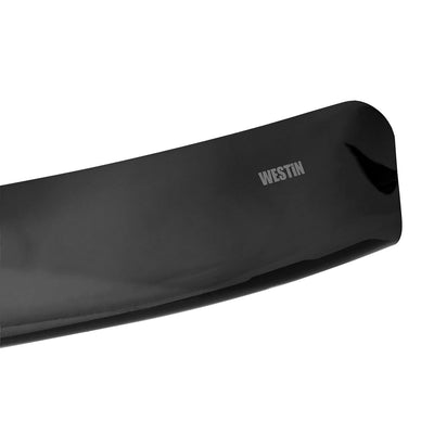 Platinum Bug Shield <br> 2019-2026 Chevrolet Silverado 1500
