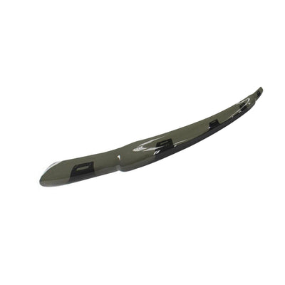 Platinum Bug Shield <br> 09-24 Dodge Ram 1500 Classic