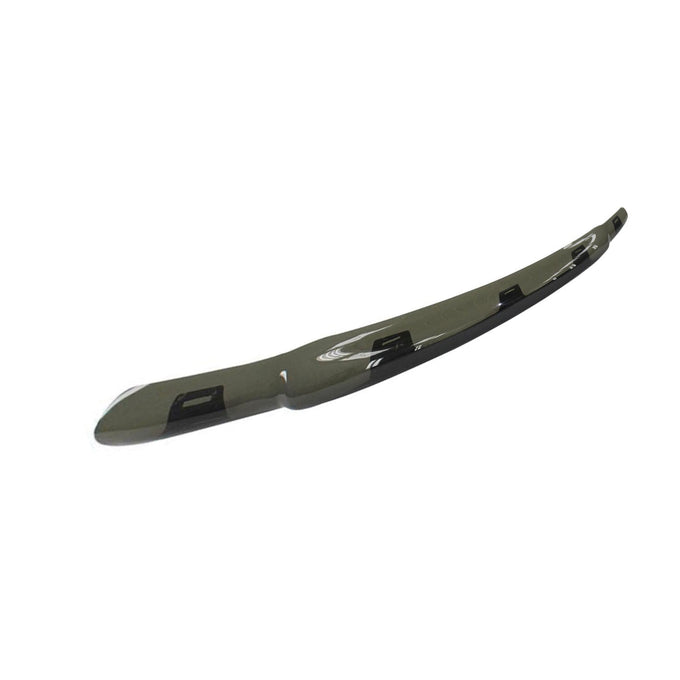 Platinum Bug Shield <br> 09-24 Dodge Ram 1500 Classic