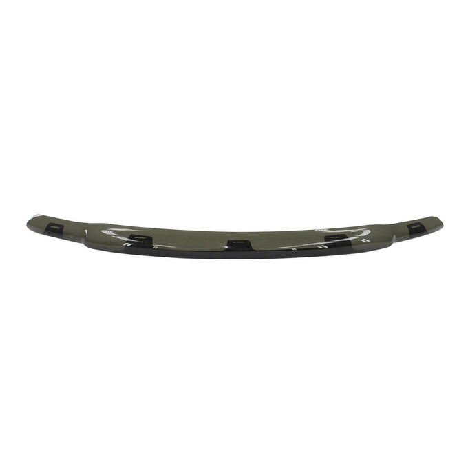 Platinum Bug Shield <br> 09-24 Dodge Ram 1500 Classic