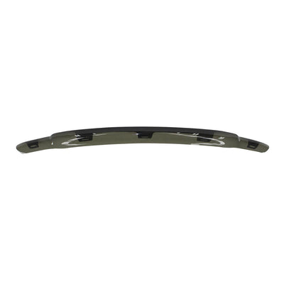 Platinum Bug Shield <br> 10-18 Dodge Ram 2500 3500
