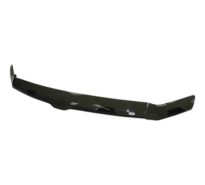 Platinum Bug Shield <br> 2019-2026 Ram 1500
