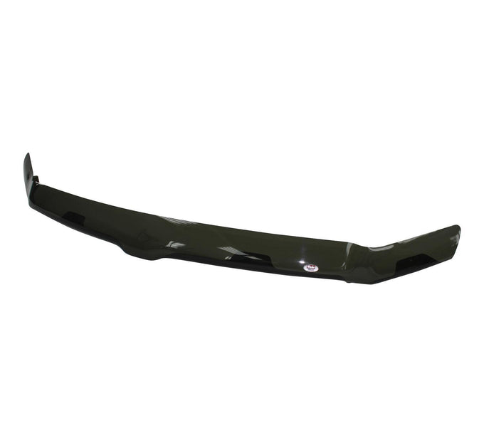 Platinum Bug Shield <br> 2019-2026 Ram 1500
