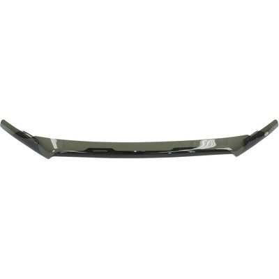 Platinum Bug Shield <br> 2015-2020 Ford F-150