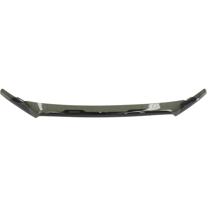 Platinum Bug Shield <br> 2015-2020 Ford F-150